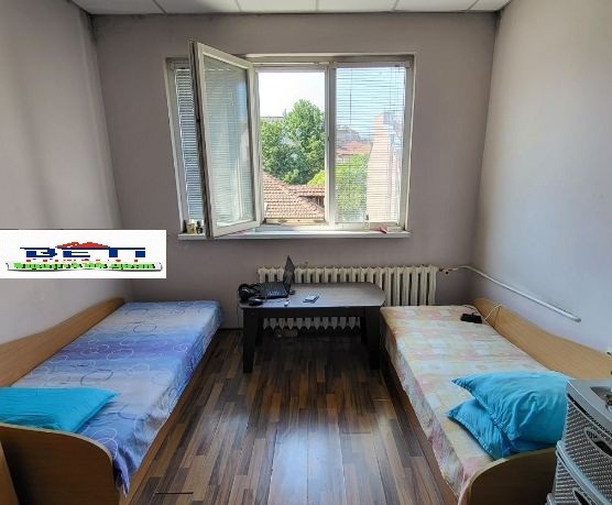 A louer  Chambre Sofia , Tsentar , 20 m² | 29830214 - image [4]