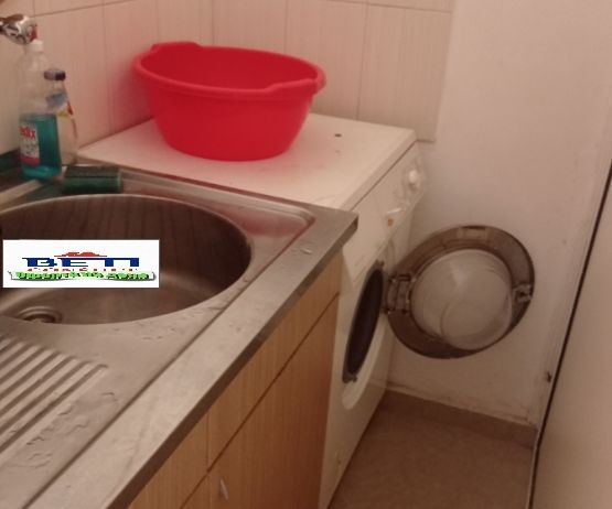 A louer  Chambre Sofia , Tsentar , 20 m² | 29830214 - image [2]