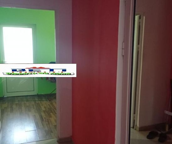 A louer  Chambre Sofia , Tsentar , 20 m² | 29830214 - image [6]