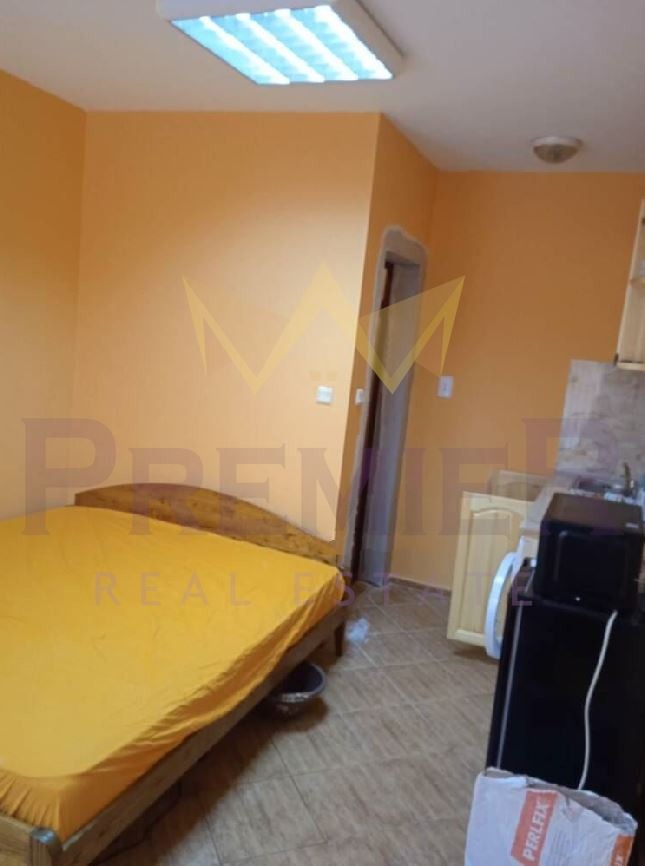 For Rent  Studio Varna , Zimno kino Trakiya , 25 sq.m | 90403834 - image [3]