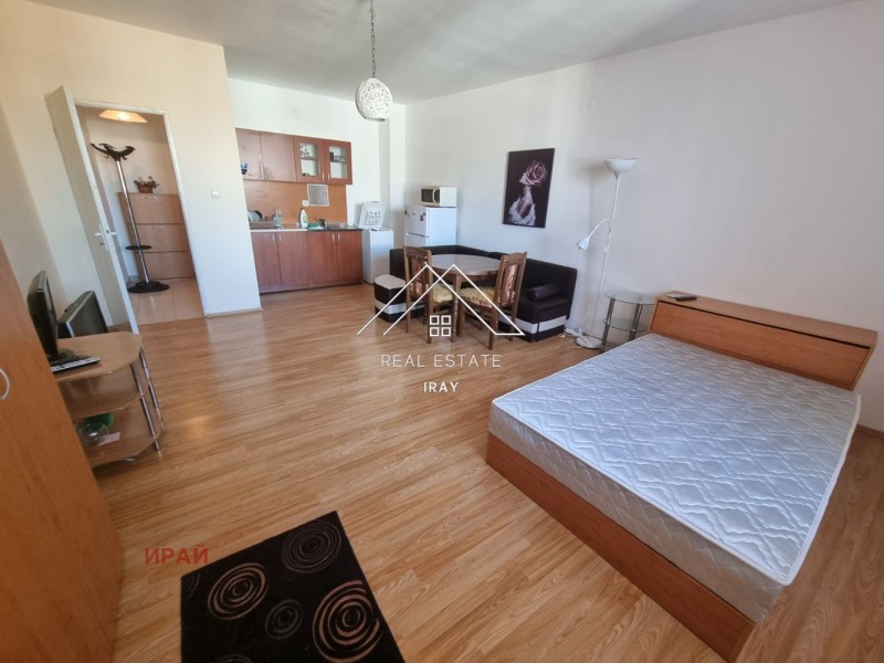 A louer  Studio Stara Zagora , ORB , 50 m² | 62470224 - image [7]