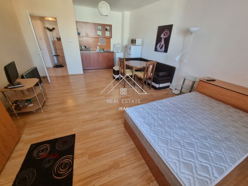 A louer  Studio Stara Zagora , ORB , 50 m² | 62470224 - image [6]