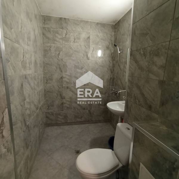 Дава под наем 1-СТАЕН, гр. София, Люлин 5, снимка 10 - Апартаменти - 53947329