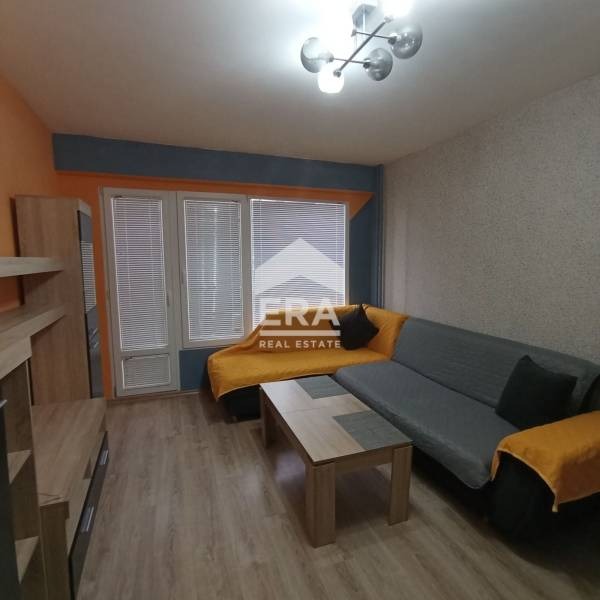 Дава под наем 1-СТАЕН, гр. София, Люлин 5, снимка 2 - Апартаменти - 53947329