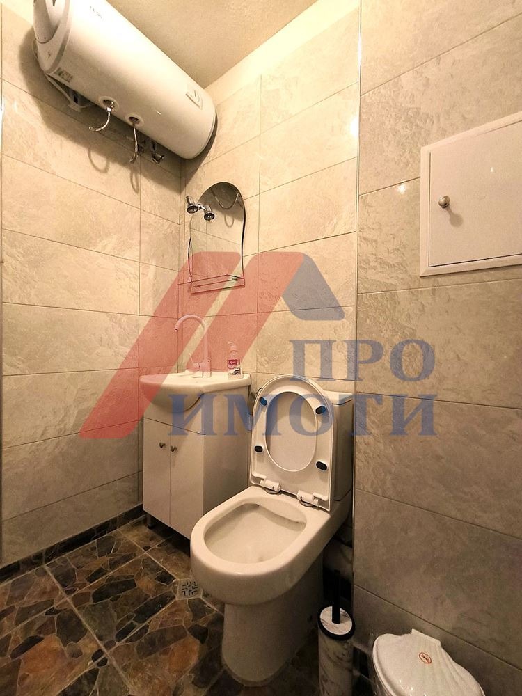 Дава под наем  1 Schlafzimmer Sofia , Owtscha kupel , 65 кв.м | 45528334 - изображение [14]