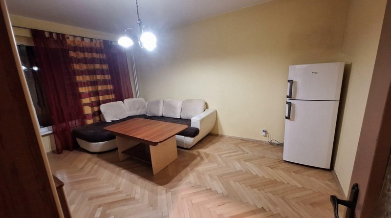 K pronájmu  1 ložnice Sofia , Mladost 3 , 42 m2 | 98423702 - obraz [2]