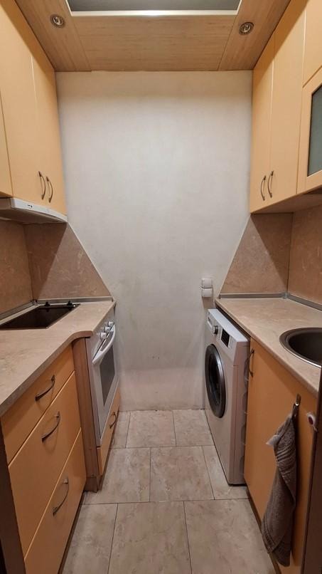 K pronájmu  1 ložnice Sofia , Mladost 3 , 42 m2 | 98423702 - obraz [3]