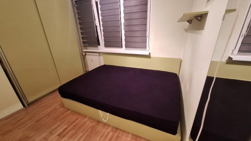 K pronájmu  1 ložnice Sofia , Mladost 3 , 42 m2 | 98423702 - obraz [4]