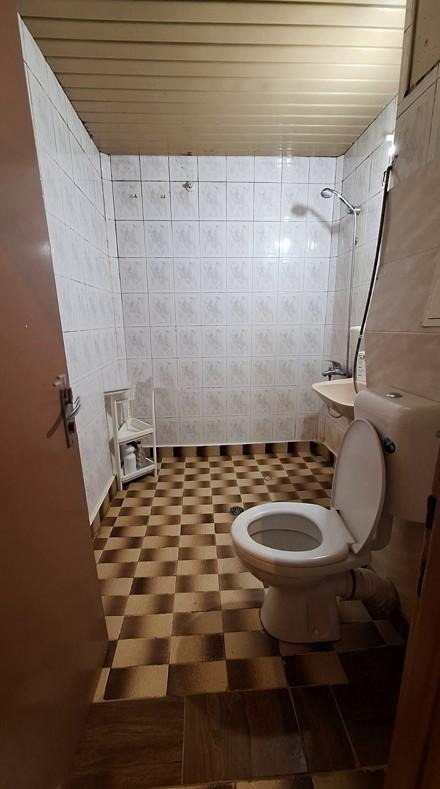 K pronájmu  1 ložnice Sofia , Mladost 3 , 42 m2 | 98423702 - obraz [6]