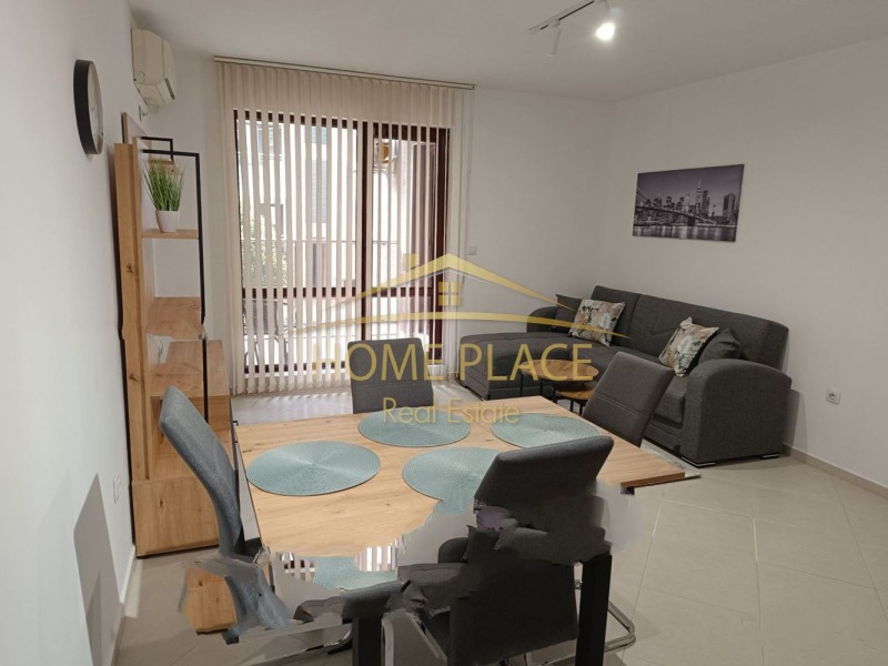 Под наем 2-СТАЕН, град Варна, Окръжна болница-Генерали • 950 лв. / 485.73 € • 41034863 1