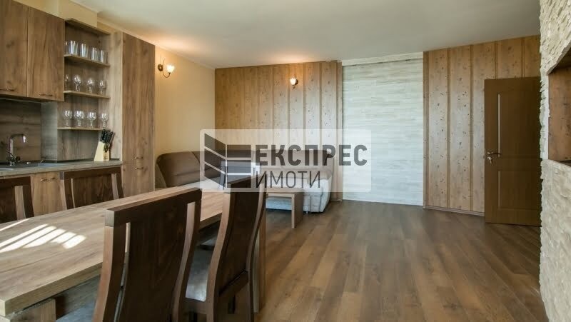 For Rent  2 bedroom Varna , m-t Alen mak , 120 sq.m | 88652043 - image [10]