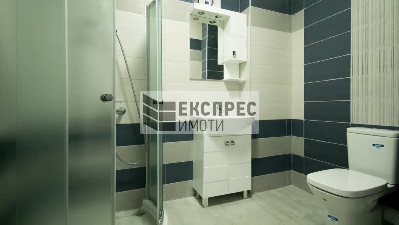 For Rent  2 bedroom Varna , m-t Alen mak , 120 sq.m | 88652043 - image [13]