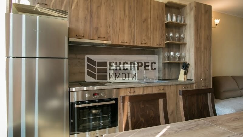 В оренду  2 спальні Варна , м-т Ален мак , 120 кв.м | 88652043 - зображення [3]