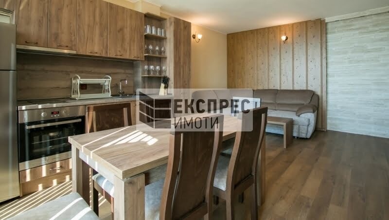 For Rent  2 bedroom Varna , m-t Alen mak , 120 sq.m | 88652043 - image [11]