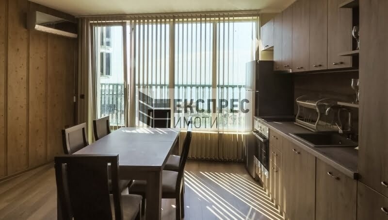 В оренду  2 спальні Варна , м-т Ален мак , 120 кв.м | 88652043 - зображення [7]