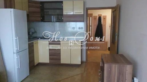 For Rent  2 bedroom Varna , Levski 1 , 70 sq.m | 80782814