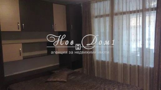 For Rent  2 bedroom Varna , Levski 1 , 70 sq.m | 80782814 - image [3]