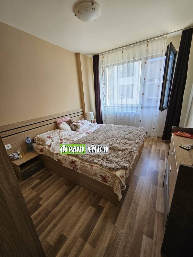 Дава под наем 3-СТАЕН, гр. София, Витоша, снимка 4 - Апартаменти - 53016366