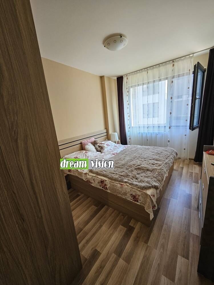 Дава под наем 3-СТАЕН, гр. София, Витоша, снимка 6 - Апартаменти - 53016366