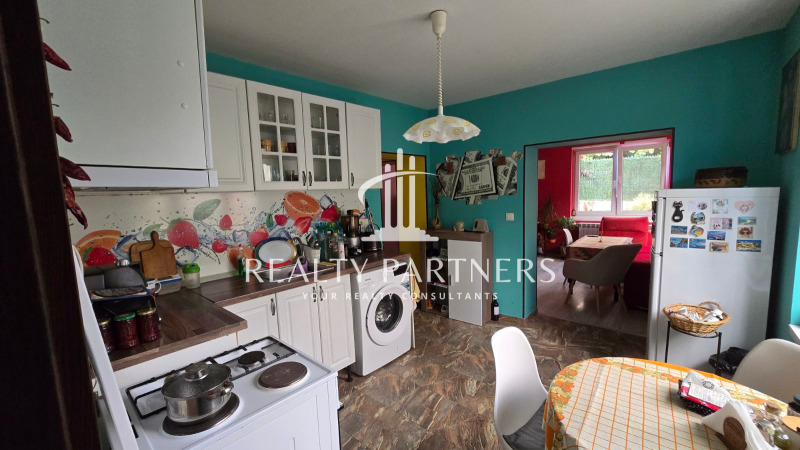 A louer  Étage de la maison Pernik , Baikoucheva mahala , 72 m² | 68621171 - image [8]