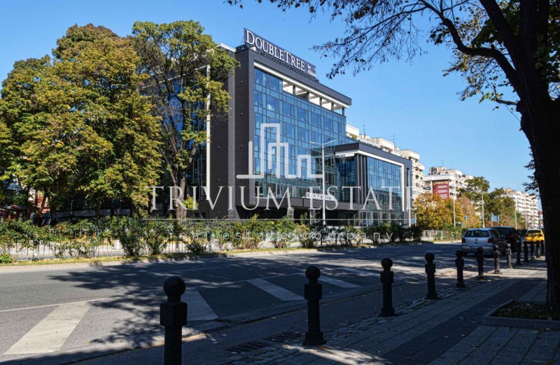 Kiadó  Üzlet Plovdiv , Centar , 300 négyzetméter | 22749739 - kép [4]