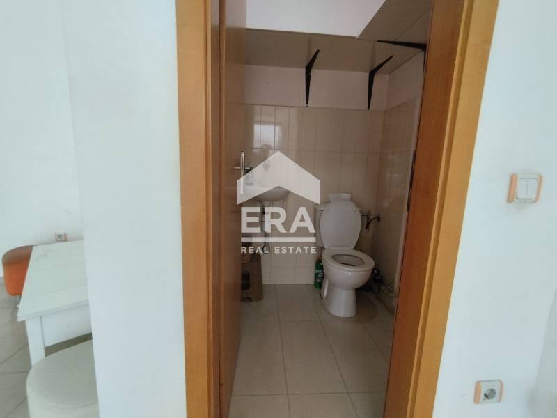 Προς ενοικίαση  Κατάστημα Χασκοβο , ΤΣενταρ , 38 τ.μ | 82866703 - εικόνα [4]
