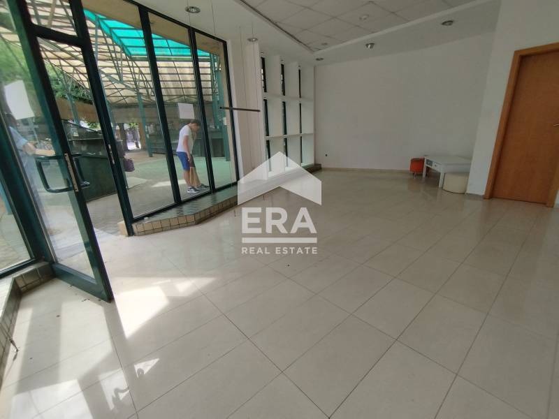 Προς ενοικίαση  Κατάστημα Χασκοβο , ΤΣενταρ , 38 τ.μ | 82866703 - εικόνα [2]