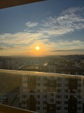 Дава под наем 2-СТАЕН, гр. Варна, Кайсиева градина, снимка 1