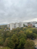 Дава под наем 2-СТАЕН, гр. София, Връбница 2, снимка 13