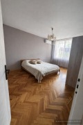 Дава под наем 3-СТАЕН, гр. София, Хаджи Димитър, снимка 6