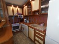 Дава под наем 3-СТАЕН, гр. Варна, Център, снимка 3