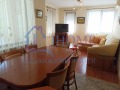 Дава под наем 3-СТАЕН, гр. Варна, Център, снимка 2