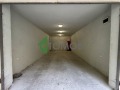 Дава под наем ГАРАЖ, ПАРКОМЯСТО, гр. Стара Загора, Аязмото, снимка 1