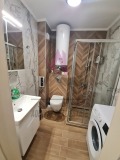 Под наем 2-СТАЕН, град Варна, Център • 700 € • 51171567 — Holmes.bg