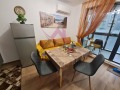 Под наем 2-СТАЕН, град Варна, Център • 700 € • 51171567 — Holmes.bg