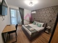 Под наем 2-СТАЕН, град Варна, Център • 700 € • 51171567 — Holmes.bg