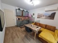 Под наем 2-СТАЕН, град Варна, Център • 700 € • 51171567 — Holmes.bg