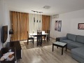 Дава под наем  2-стаен град София , Витоша , 66 кв.м | 10979325 - изображение [2]