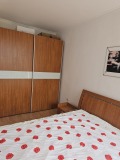 Дава под наем  2-стаен град София , Витоша , 66 кв.м | 10979325 - изображение [5]