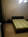 Дава под наем  2-стаен град Перник , Изток , 70 кв.м | 74495759 - изображение [7]
