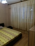 Дава под наем  2-стаен град Перник , Изток , 70 кв.м | 74495759 - изображение [8]