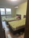 Дава под наем  2-стаен град София , Връбница 2 , 68 кв.м | 61419217 - изображение [8]