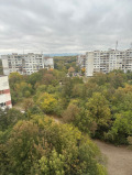 Дава под наем  2-стаен град София , Връбница 2 , 68 кв.м | 61419217 - изображение [13]