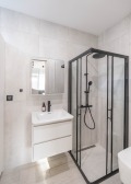 Дава под наем  Офис град София , Бъкстон , 25 кв.м | 41721892 - изображение [12]
