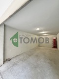 Дава под наем  Гараж, Паркомясто град Стара Загора , Аязмото , 26 кв.м | 65197480 - изображение [2]