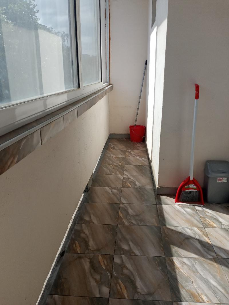 ���� ��� ���� 2-����� | Imot.bg � ����������� 13