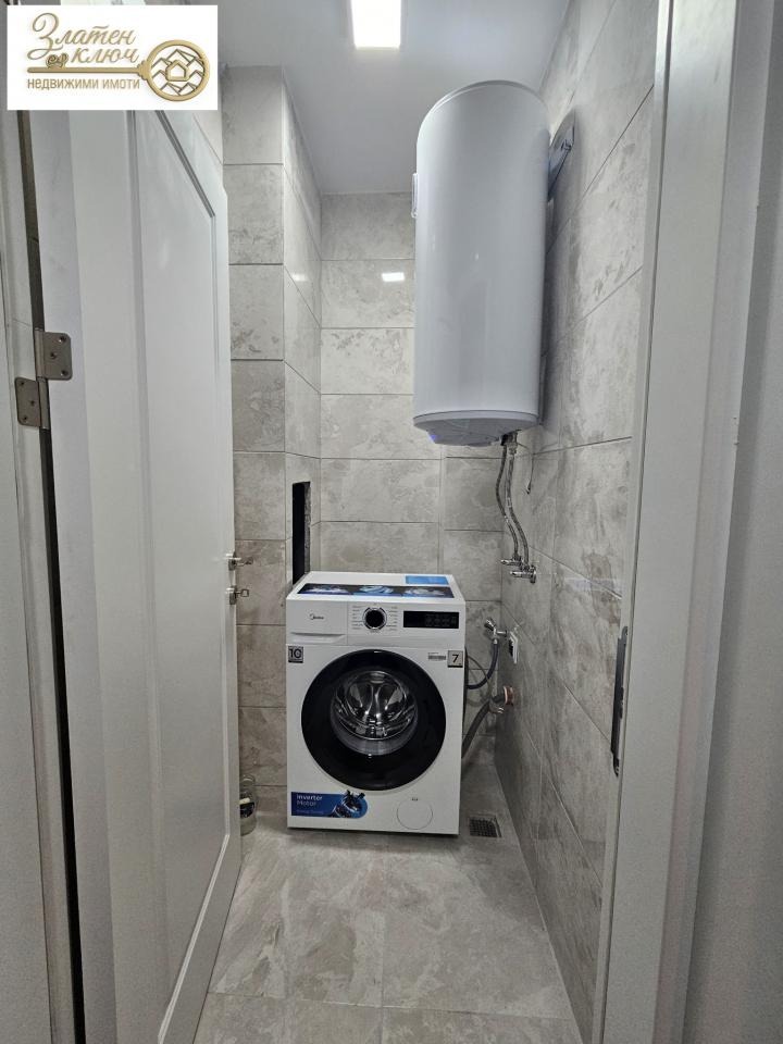 Дава под Наем 2-СТАЕН | Imot.bg — изображение 8