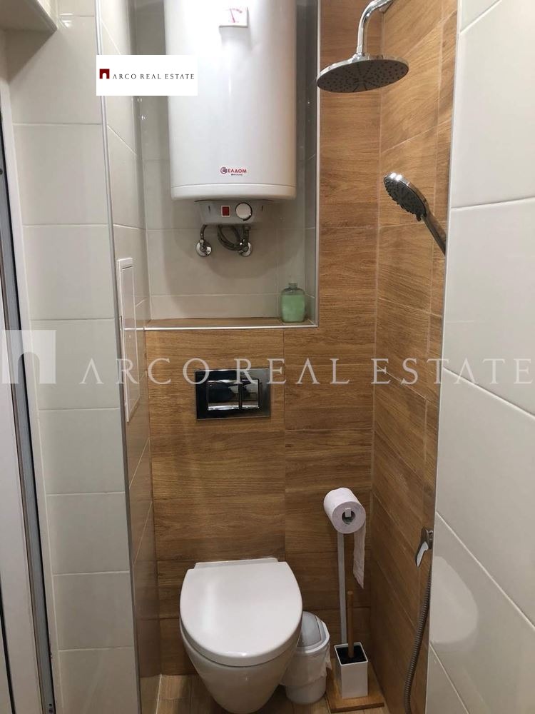 ���� ��� ���� 2-����� | Imot.bg � ����������� 7