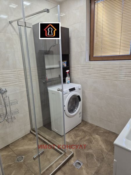 ���� ��� ���� 2-����� | Imot.bg � ����������� 10