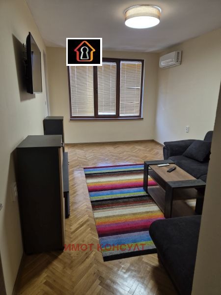 ���� ��� ���� 2-����� | Imot.bg � ����������� 5